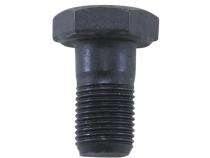 Ring Gear Bolt 7.5 Inch 8 Inch &amp;amp; V6 Toyota R/G Bolt Yukon Gear
