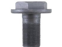 07 And Up Tundra Rear 10.5 Inch Ring Gear Bolt W/ 5.7L. Toyota '07 &amp;amp; Up Tundra Rear 10.5 Inch R/G Bolt W/ 5.7L ( 12 Needed) M14 - 1.0 Rh Yukon Gear