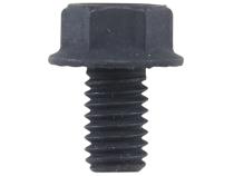 Dana 60 Dana 70 &amp;amp; Dana 80 Cover Bolt 3/8 Inch Cover Bolt D60 D70 &amp;amp; D80 Yukon Gear