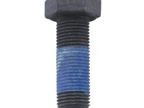 Adjuster Lock Bolt For Left Hand Case Half Of 7.2 Inch And 9.25 Inch GM IFS 9.25IFS GM Adjuster Lock Bolt Left Hand Case Half 7.2IFS GM Left Hand &amp;amp; Rh Yukon Gear