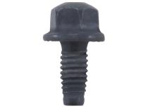 Cover Bolt For Ford 7.5 Inch 8.8 Inch &amp;amp; 9.75 5/16-18 X 3/4 Inch Cover Bolt F7.5 F8.8 F9.75 F10.25 F10.5 Yukon Gear