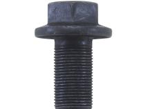 8.2 Inch Toyota Ring Gear Bolt 8.2 Inch Toyota R/G Bolt Yukon Gear
