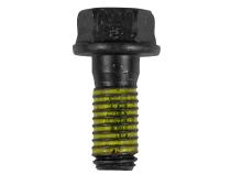 10.5 Inch 14T &amp;amp; 11.5 Inch GM Full Float Rear Axle Bolt 10.5 Inch GM 14T &amp;amp; 11.5 Inch GM Full Float Rear Axle Bolt Yukon Gear