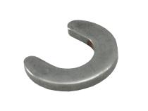Model 35 C/Clip M35 C/Clip 0.162 Inch Thick Yukon Gear