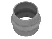 Replacement Crush Sleeve For Dana 30 Short (JEEP Tj) D30 Short C/Sleeve (1.375 Inch Long) Tj Yukon Gear