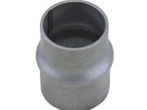 Toyota T100 &amp;amp; Tacoma Crush Sleeve. Toyota T100 &amp;amp; Tacoma C/Sleeve (2.325 Inch Long) Yukon Gear