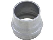 9.76 Inch GM 12 Bolt Conversion Crush Sleeve 9.5 Inch Ring &amp;amp; Pinion Into 9.76 Inch Housing 9.76 GM 12 Bolt Conv. C/Sleeve 9.5 Inch R&amp;amp;P Into 9.76 Housing Yukon Gear