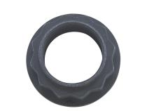 Dodge Magna/Steyr Front Pinion Nut Dodge Magna/ Steyr Front Pinion Nut '09 &amp;amp; Up Yukon Gear