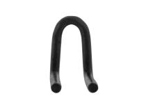 Side Adjuster Lock Wire Retainer Clamp For GM 10.5 14T Differential 10.5 Inch GM 14T Side Adjuster Lock Wire Retainer Clamp Yukon Gear