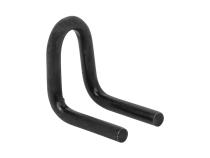 Side Adjuster Lock Wire Retainer Clamp For GM 10.5 14T Differential 10.5 Inch GM 14T Side Adjuster Lock Wire Retainer Clamp Yukon Gear