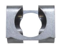Trac Loc Spring For Ford 7.5 7.5 Inch T/L Spring Yukon Gear