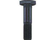 Replacement Steering Knuckle Stud For Dana 60 '79-'91 GM GM D60 Steering Knuckle To Spindle Stud 79-91 1/2 Inch -20 Yukon Gear