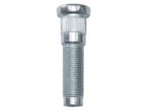 Axle Stud 2 5/16 Inch X 9/16-18 . Axle Stud 2 5/16 Inch X 9/16-18 Yukon Gear