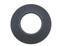 8.25 Inch Chrylser Pinion Gear Thrust Washer. 8.25 Chy P/G T/W Yukon Gear
