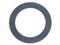 Side Gear And Thrust Washer (0.875 Inch Shaft) For 8.8 Inch Ford. 8.8 Inch Ford S/G T/W (0.875 Inch Shaft) Yukon Gear