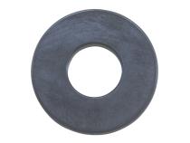 9.5 Standard Open Pinion Gear Thrust Washer. 9.5 GM Std P/G T/W Yukon Gear