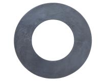14T Side Gear Thrust Washer. 14T 10.5 Inch GM S/G T/W Yukon Gear