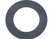 8.6 Inch GM Standard Open Side Gear Thrust Washer. 8.6 Inch gm Std S/G T/W Yukon Gear