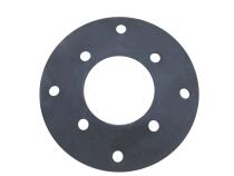 07 And Up Tundra Rear 10.5 Inch Pinion Gear Thrust Washer W/5.7L. '07 &amp;amp; Up Toyota Tundra Rear 10.5 Inch P/G T/W W/ 5.7L Yukon Gear