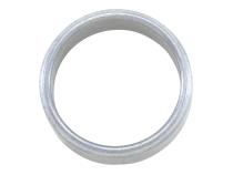 GM Side Gear Spacer Sleeve For GM 9.25 Inch IFS 9.25IFS GM S/G Spacer Sleeve Yukon Gear