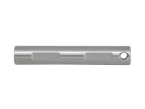 Model 35 Standard Open Cross Pin Roll Pin Design 0.685 Inch Dia (Not Tracloc). M35 Std X/Pin Roll Pin Dsgn 0.685 Inch Dia (Not T/L) Yukon Gear