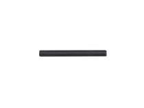 Replacement Floater Roll Pin For Dana 44 &amp;amp; 8.75 Inch Chrylser Power Lok D44 &amp;amp; 8.75 Inch Chy P/L Floater Roll Pin Yukon Gear