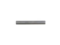 8 Inch Roll Pin Solid 8 Inch Toyota Roll Pin Solid Yukon Gear