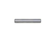 T100 &amp;amp; Tacoma Roll Pin T100 &amp;amp; Toyota Tacoma Roll Pin Yukon Gear