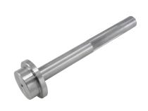 Bearing Race Driver For Toyota 7.5 Inch / 8 Inch And Suzuki Samurai Differentials No Retrn Front Bearing Race Driver Toy 7.5 Inch 8 Inch Tlc Suz Sam (TOY30306) Yukon Gear