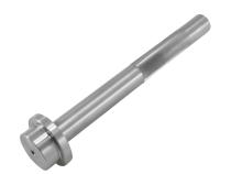 Bearing Race Driver For Dana 60/70 GM Passenger Car/Truck Differentials No Retrn Bearing Race Driver D60 D70 D70HD D70U &amp;amp; 55P Yukon Gear