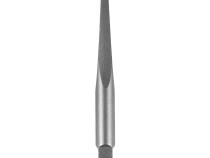 Tools Straight Flute #1 Bolt Extractor Straight Flute #1 Bolt Extractor Use 1/8 Inch or 9/64 Inch Drill Yukon Gear