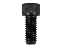 Tools 5/16 - 18x.750 Allen Socket Head Cap Screw 5/16-18X.750 Inch Allen Socket Head Cap Screw Drill Guide Yukon Gear