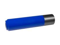 Main Body For Bearing Puller Tool No Retrn Bearing Puller Tool Blue Body Yukon Gear