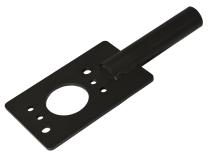 Tools Yoke Holder No Return Yoke Holder Tool - Fits Most Yokes 1310/1330/1350/1410/7260/7290/MR3/Toy Yukon Gear
