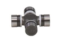 1350 U/Joint With Zerk Fitting. 1350 U/Joint W/Zerk (Also D50 IFS Axle) Yukon Gear