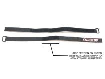 Strap Wraps Pair Factor 55