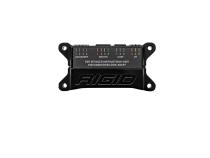 Adapt Dash Control Panel RIGID Industries
