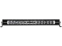 Radiance Plus 30 Inch RGBW Light Bar RIGID Industries