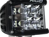 Spot Surface Mount D-SS Pro RIGID Industries