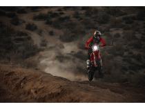 RIGID Light Cover for Adapt XP Yellow Single