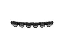 360 Connect 50 Inch Light Bar Assembly RIGID Industries
