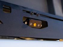 Rock Light Kit Universal Red Baja Designs