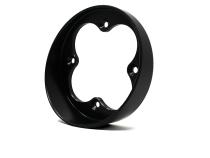 Squadron Angled Bezel Black Baja Designs