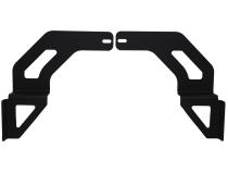 16-20 Toyota Tacoma Bumper Mount RIGID Industries