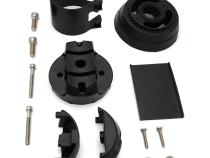 Reflect Clamp Replacement Kit RIGID Industries