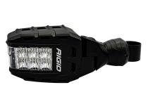 Reflect Clamp Replacement Kit RIGID Industries