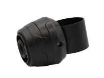 Reflect Clamp Replacement Kit RIGID Industries