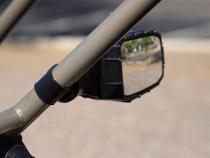 Reflect Clamp Replacement Kit RIGID Industries