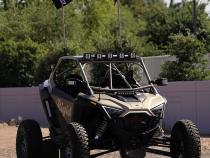 Reflect Clamp Replacement Kit RIGID Industries