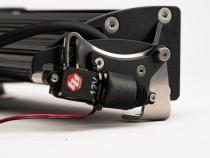Reflex Light Actuator Kit OnX6+ Single 10 Inch Light Bar Baja Designs